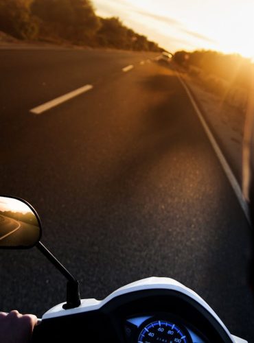 pexels-daniel-frank-604285 (1)