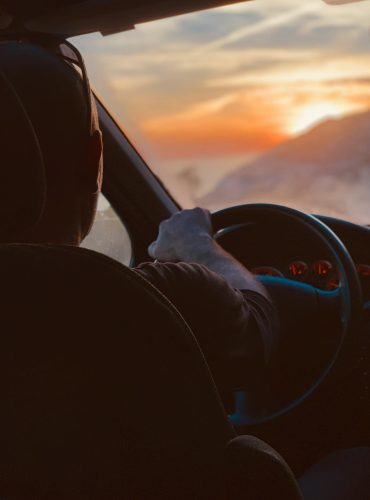 pexels-lady-escabia-1808079